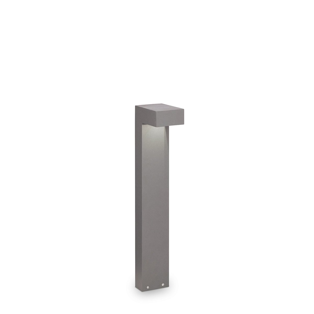 SIRIO PT1 H60 GRIGIO