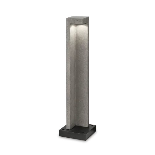 TITANO PT H74 3000K