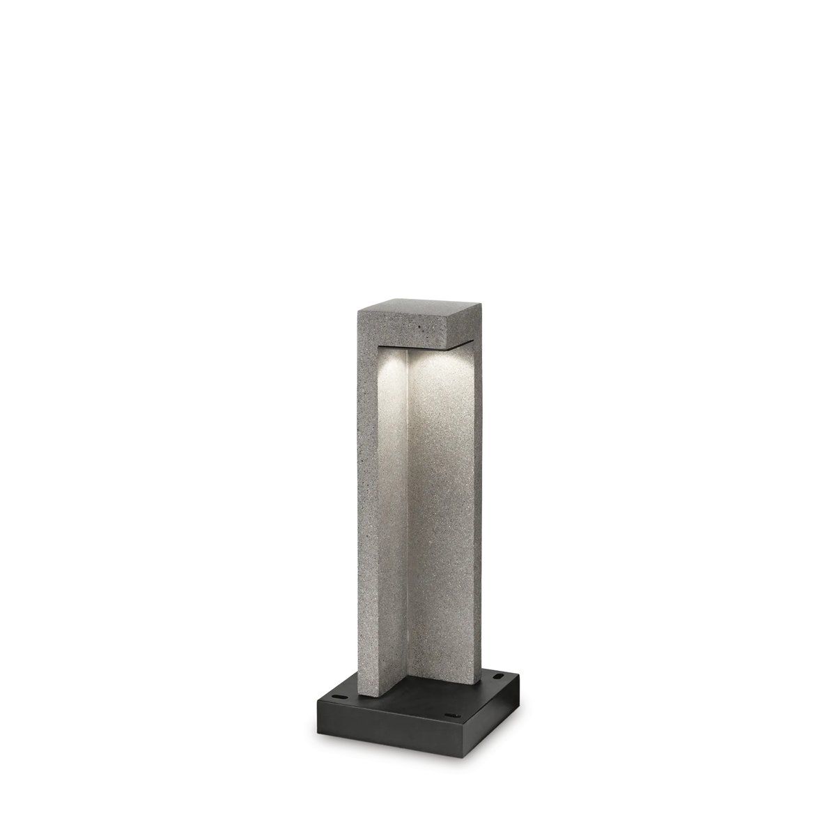 TITANO PT H49 3000K
