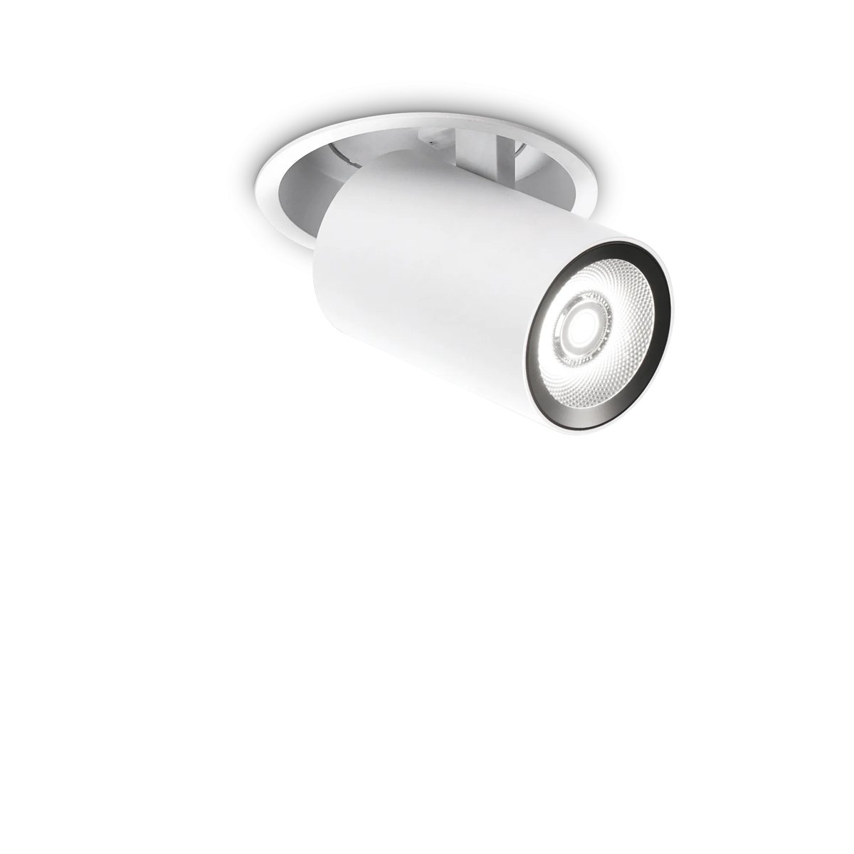 NOVA FI 12W 3000K BIANCO