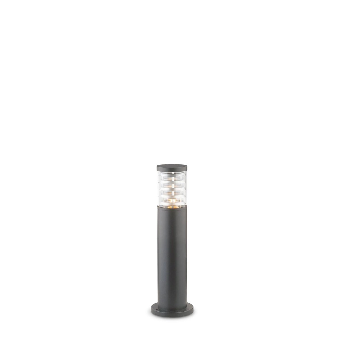 TRONCO PT1 H40 ANTRACITE
