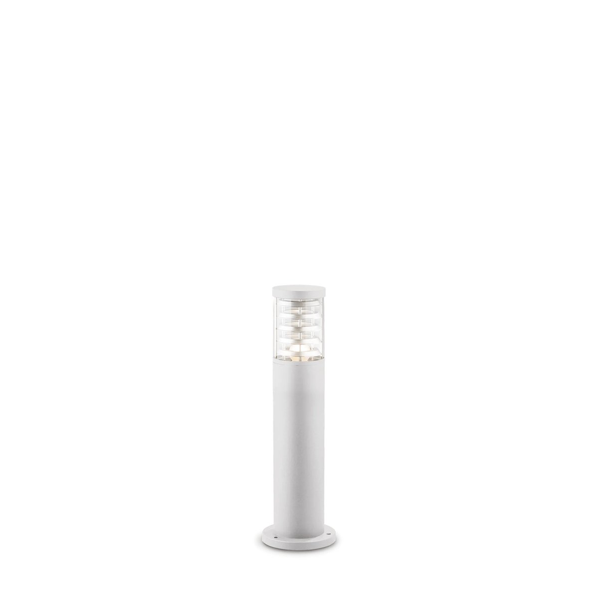 TRONCO PT1 H40 BIANCO