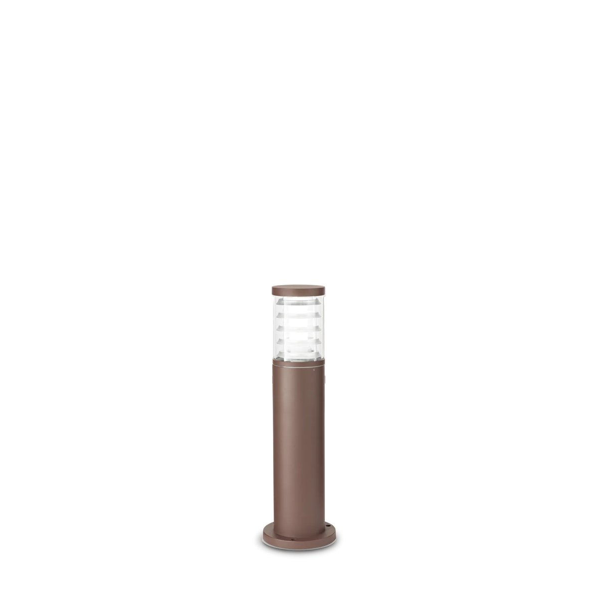 TRONCO PT1 H40 COFFEE