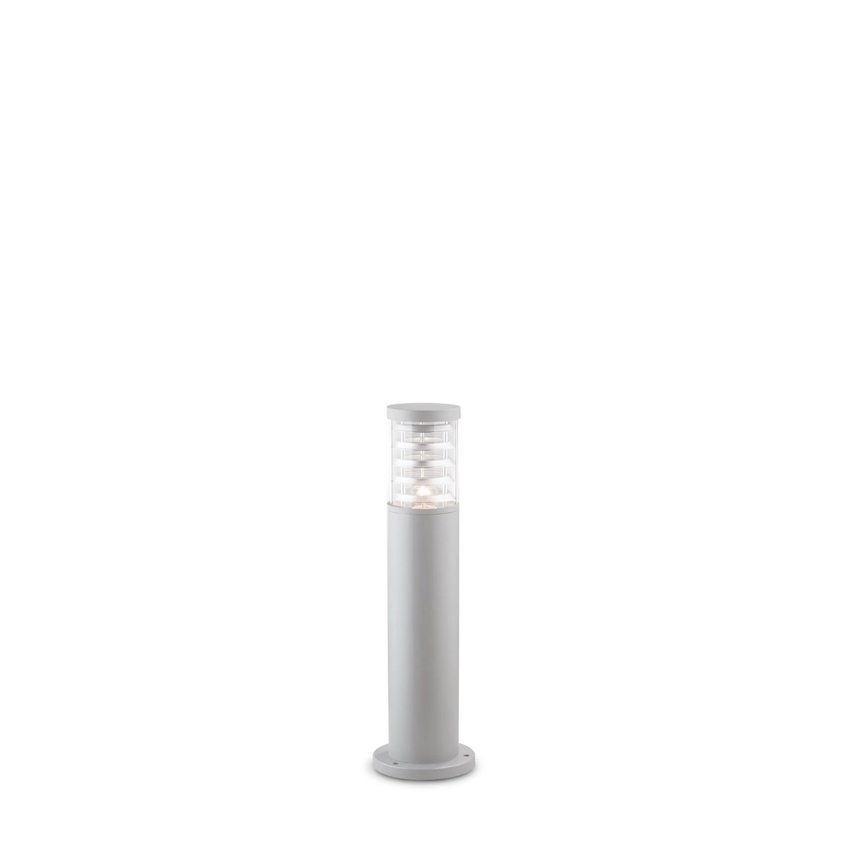 TRONCO PT1 H40 GRIGIO