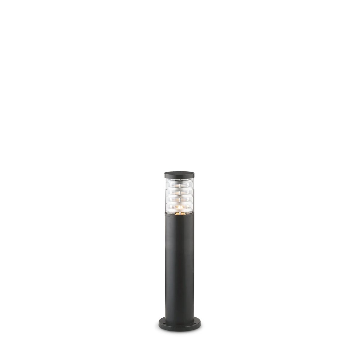 TRONCO PT1 H40 NERO