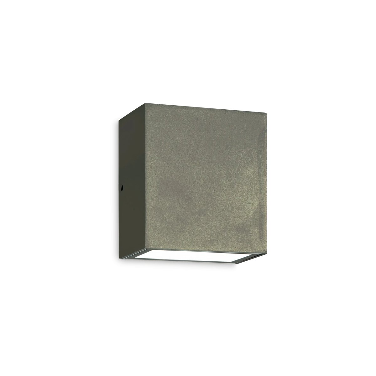 ARGO AP2 ANTRACITE 3000K