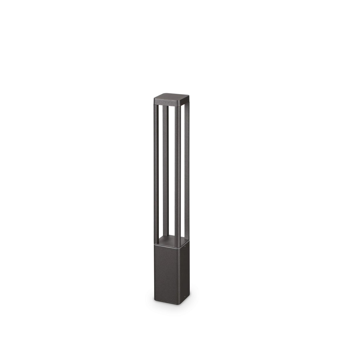 TIFONE PT H65