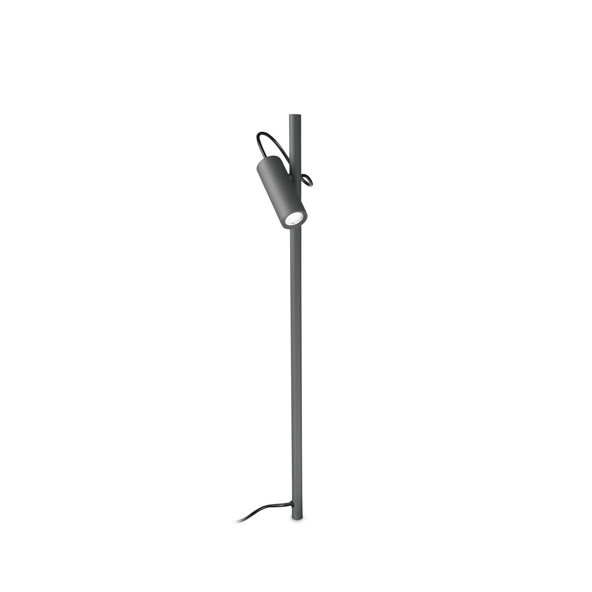 HUB PT H110