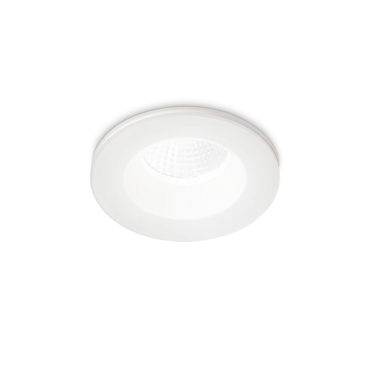 ROOM-65 FI ROUND BI