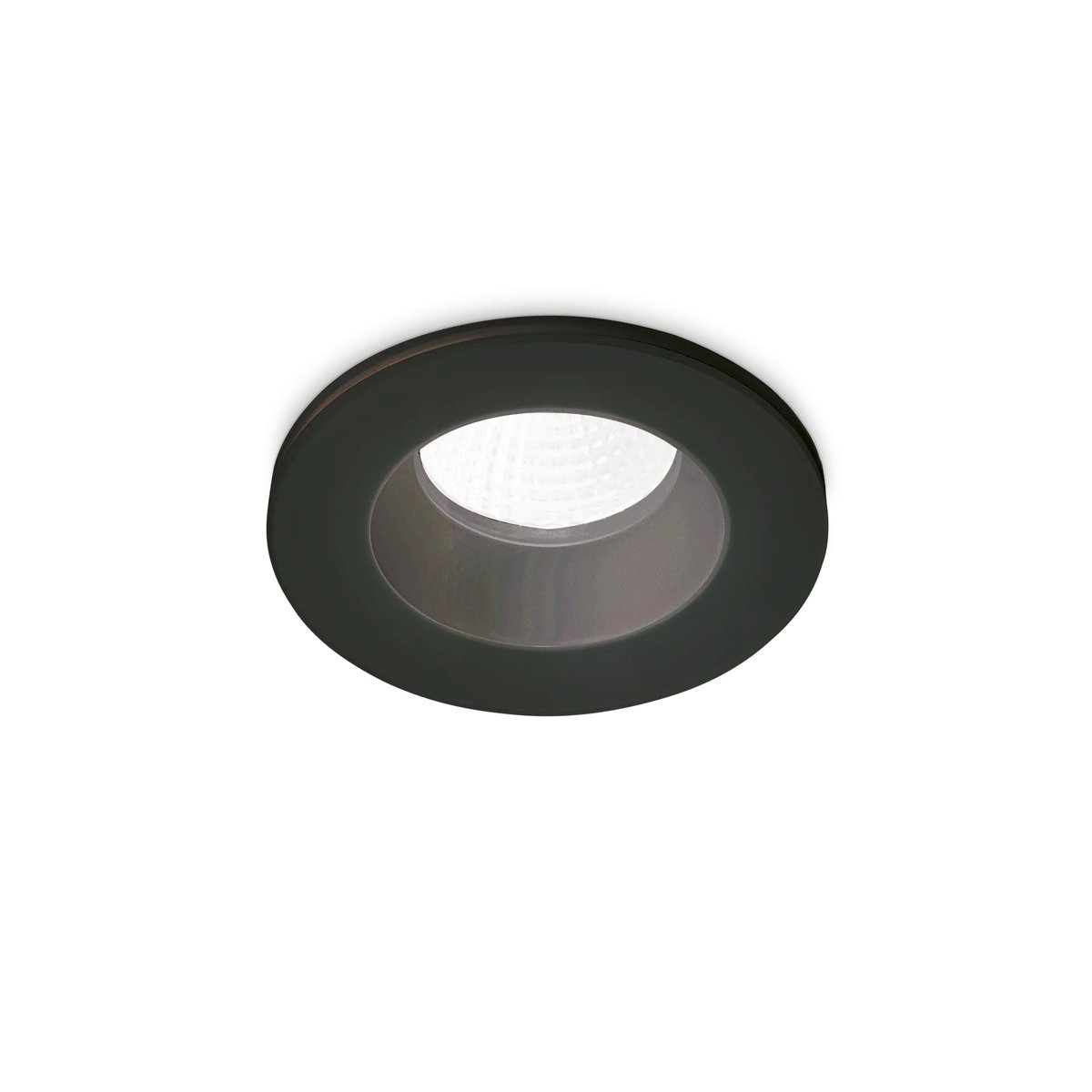 ROOM-65 FI ROUND NE