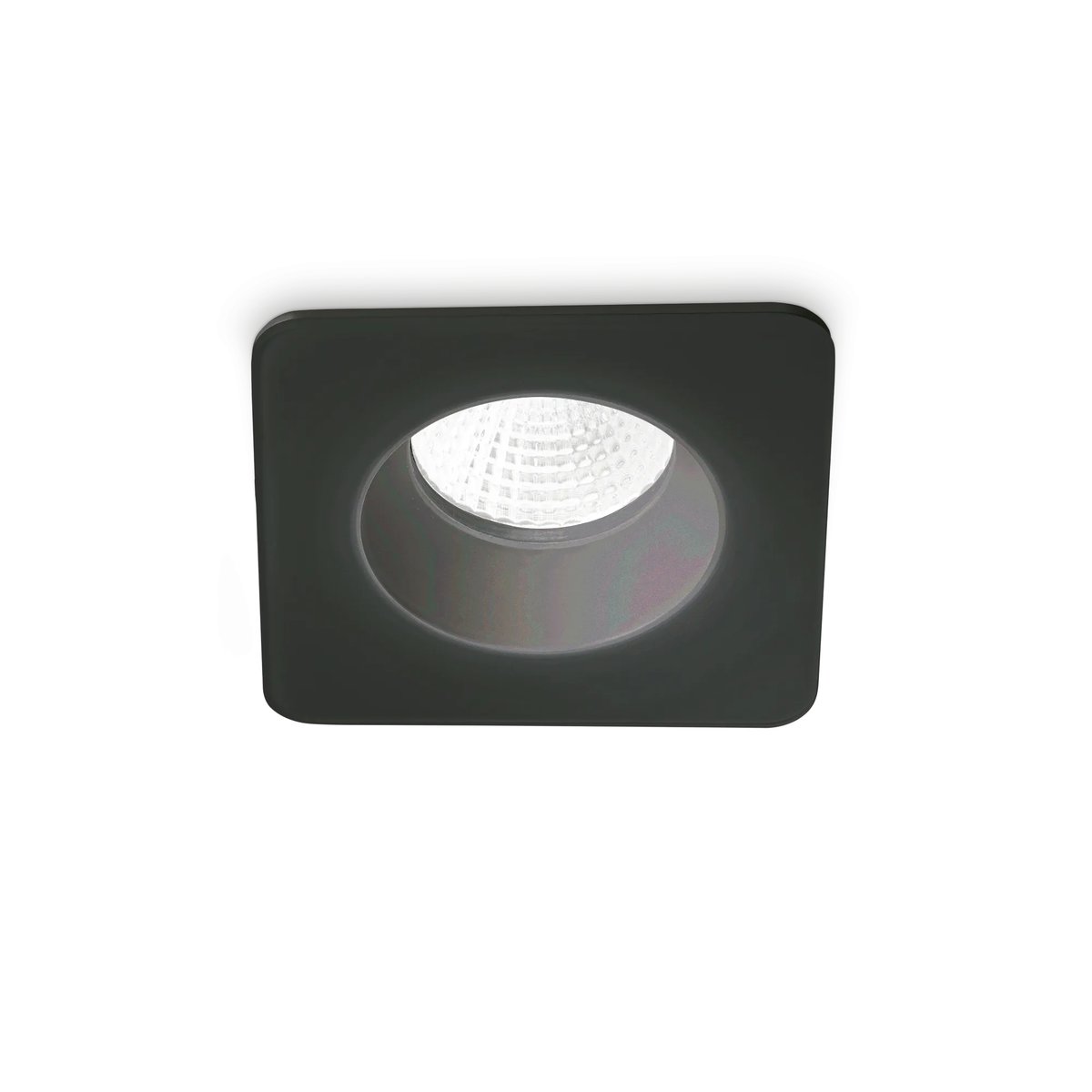 ROOM-65 FI SQUARE NE