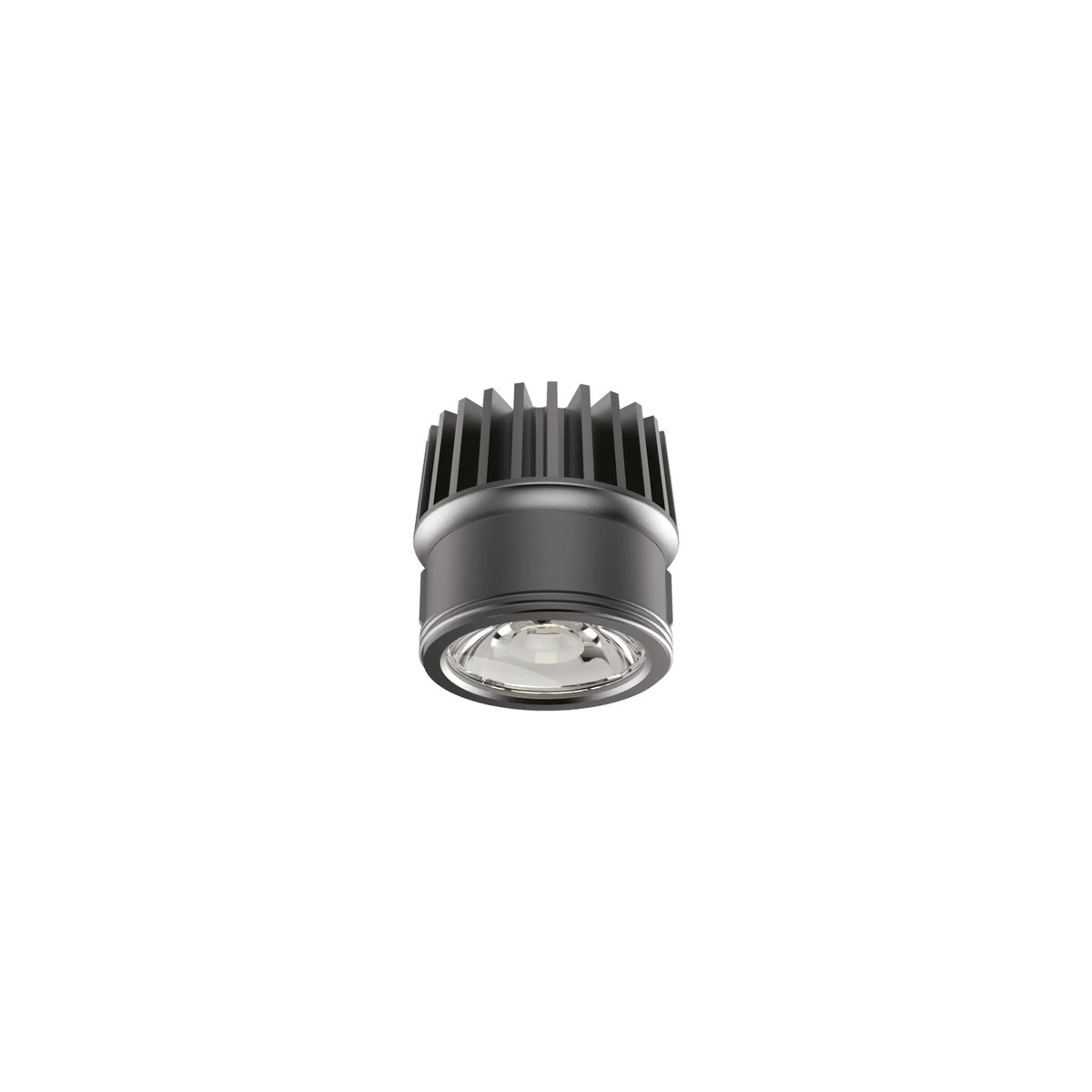 DYNAMIC SOURCE 09W 4000K