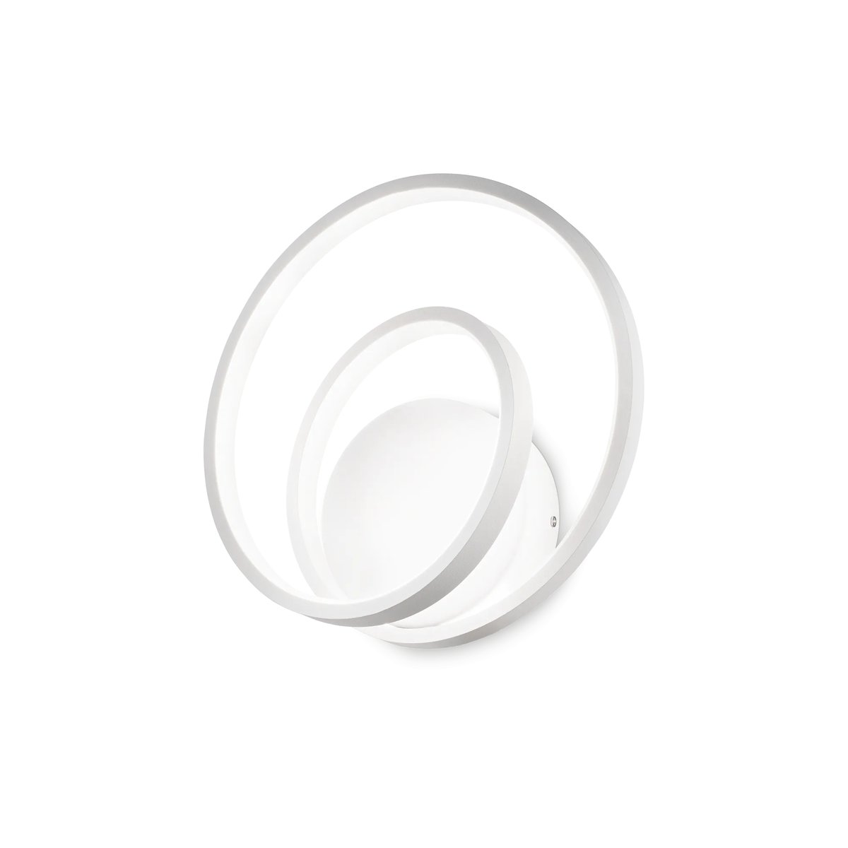 OZ AP ON-OFF BIANCO 3000K