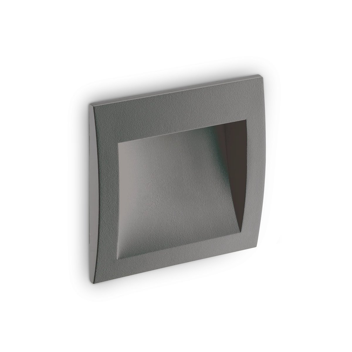 WIRE FI D14 ANTRACITE