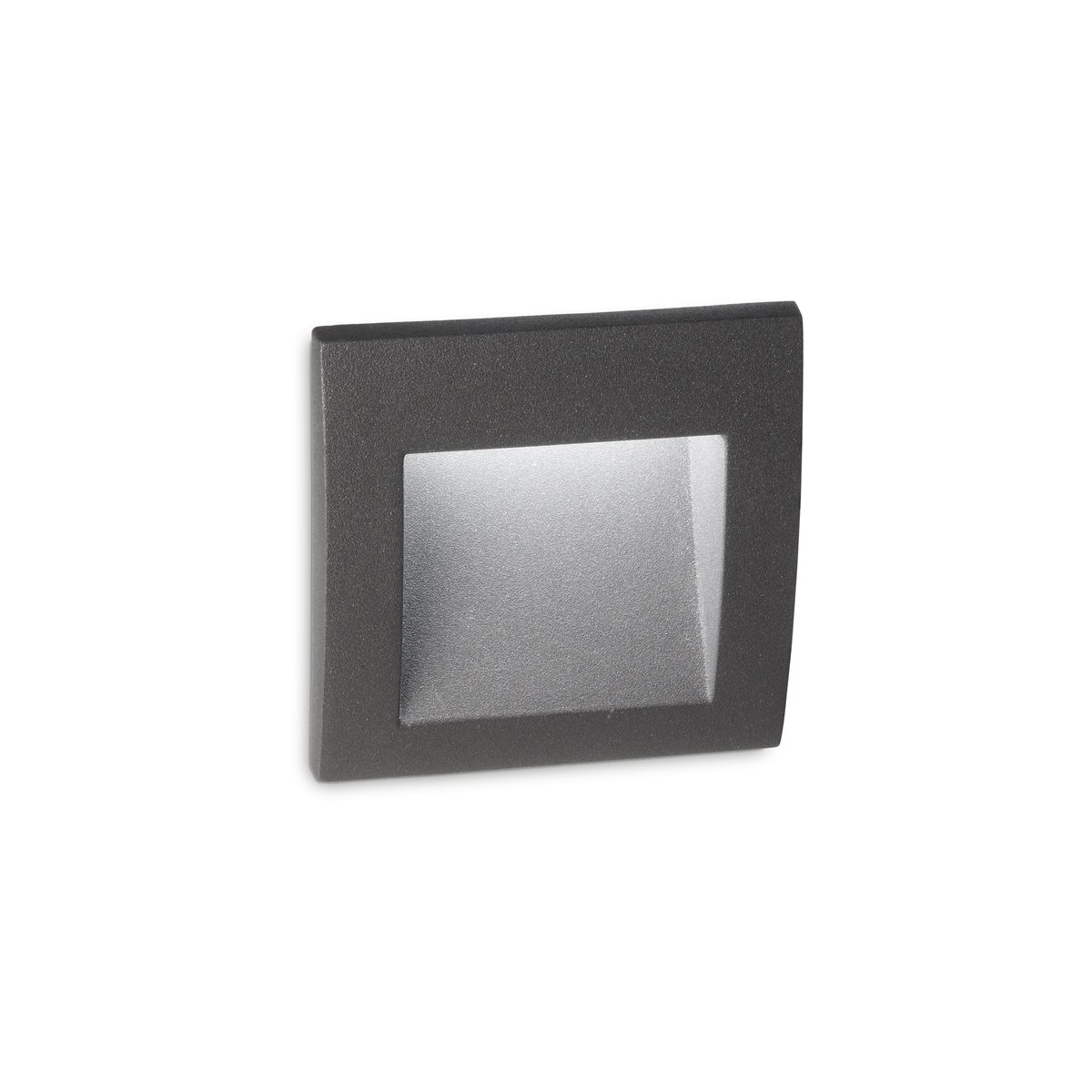 WIRE FI D09 ANTRACITE