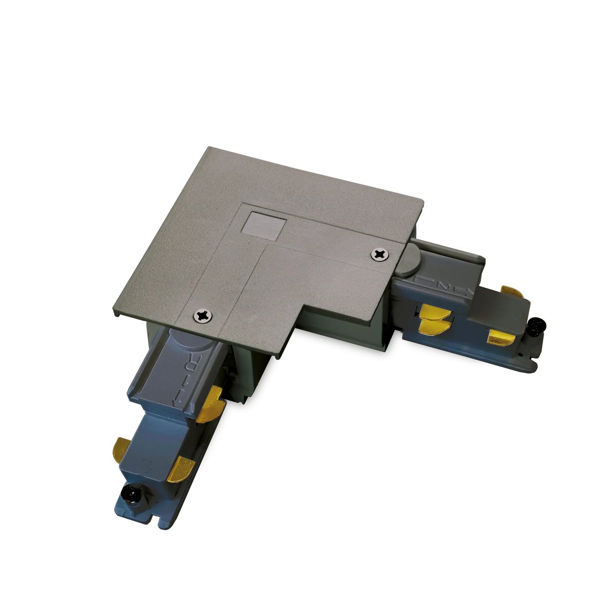 LINK 3-PHASE TRIM GIUNTO A L INTERNO 1-10V/DALI NE