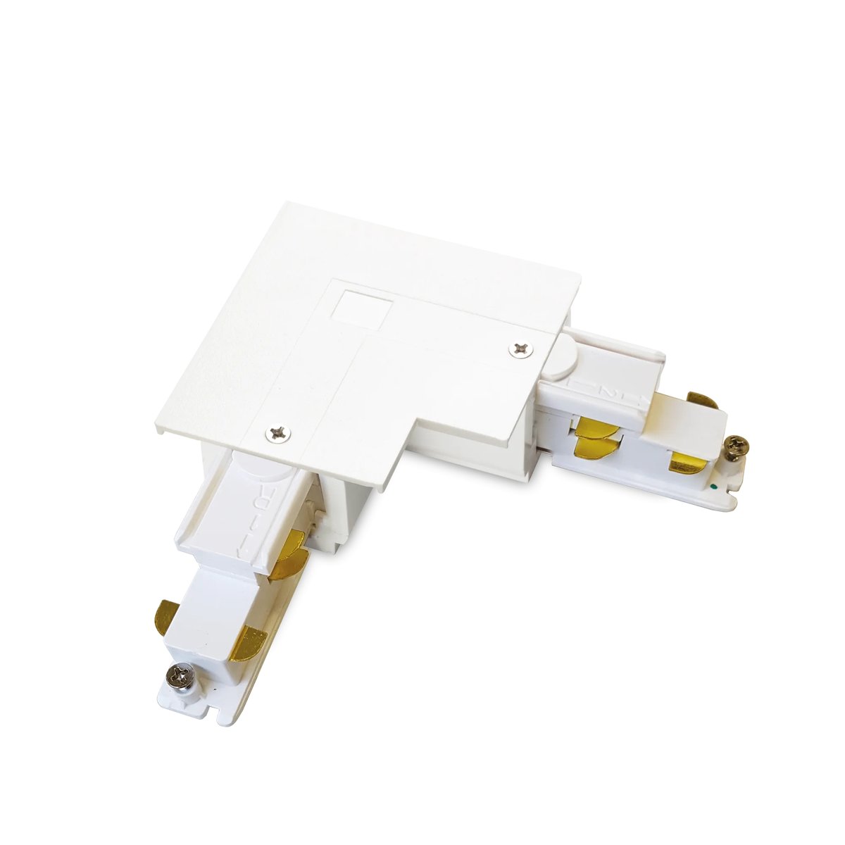 LINK 3-PHASE TRIM GIUNTO A L INTERNO 1-10V/DALI BI