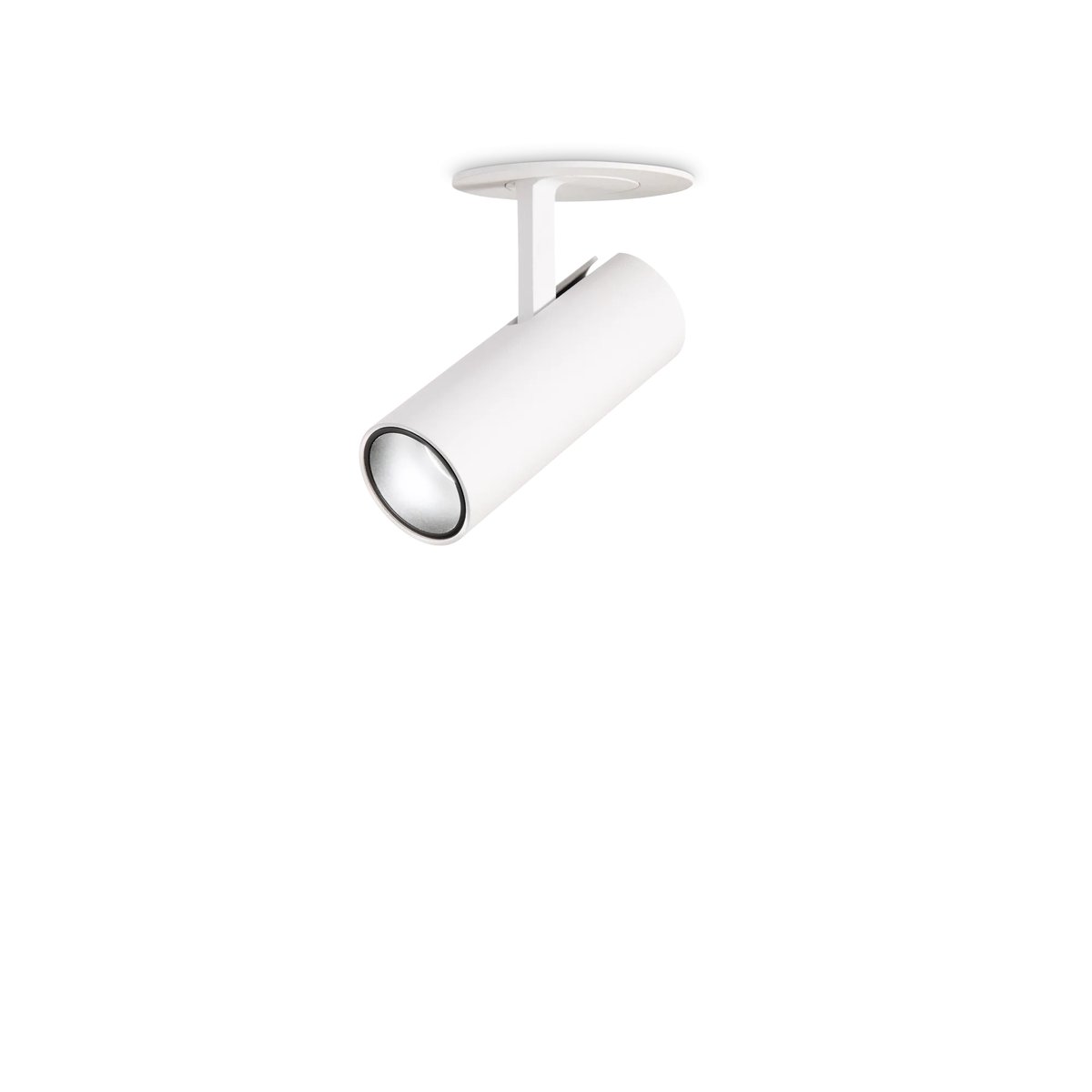 PLAY FI 07W 3000K BIANCO
