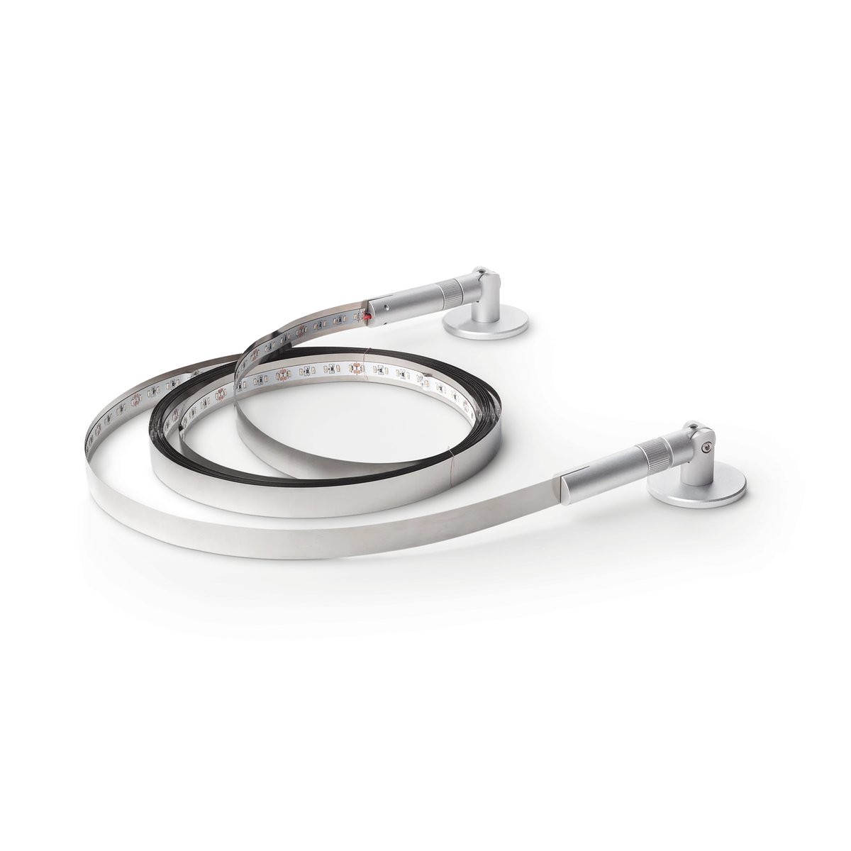 TESI 20mm 05 MT ACCIAIO