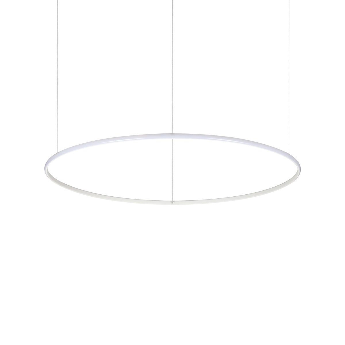 HULAHOOP SP D100