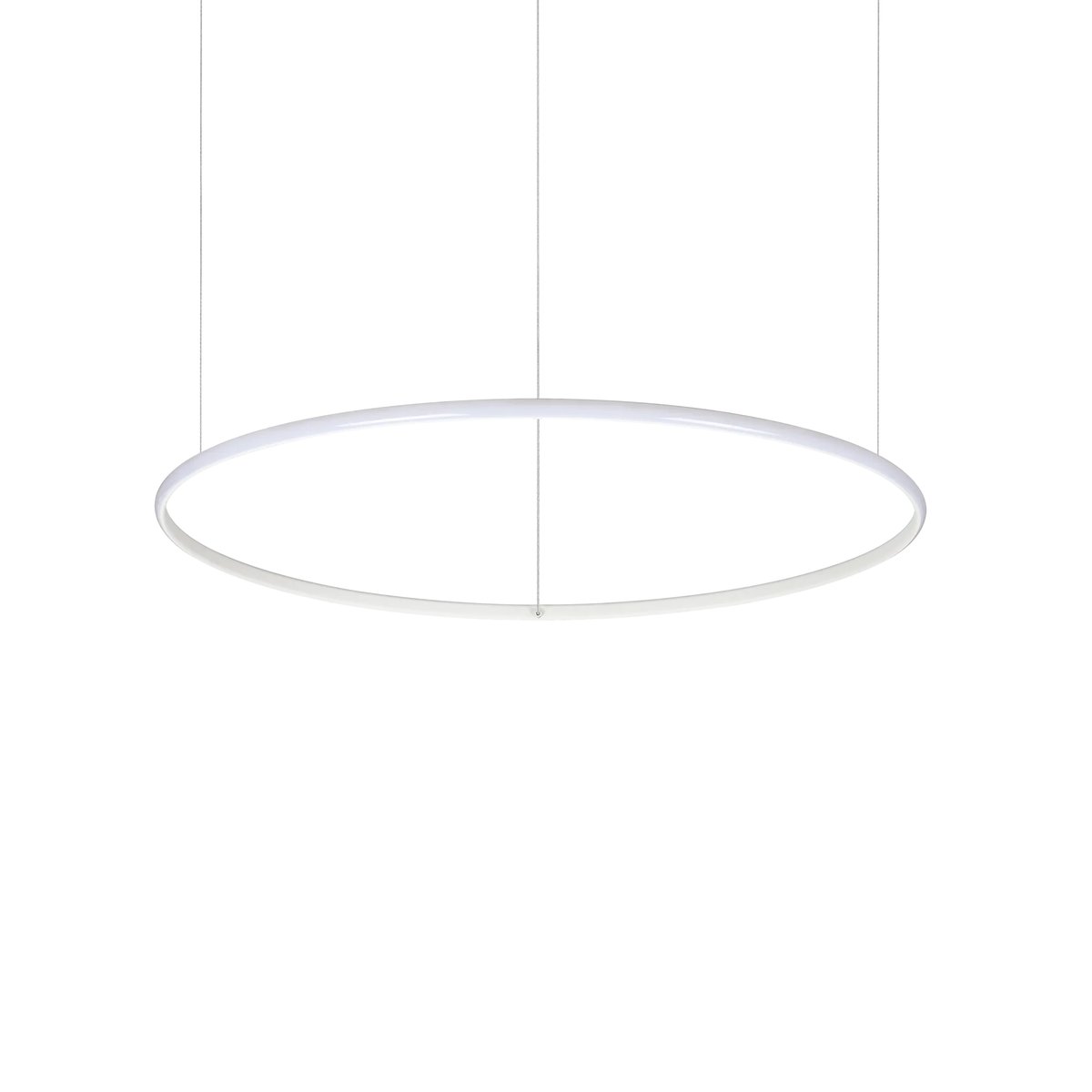 HULAHOOP SP D081