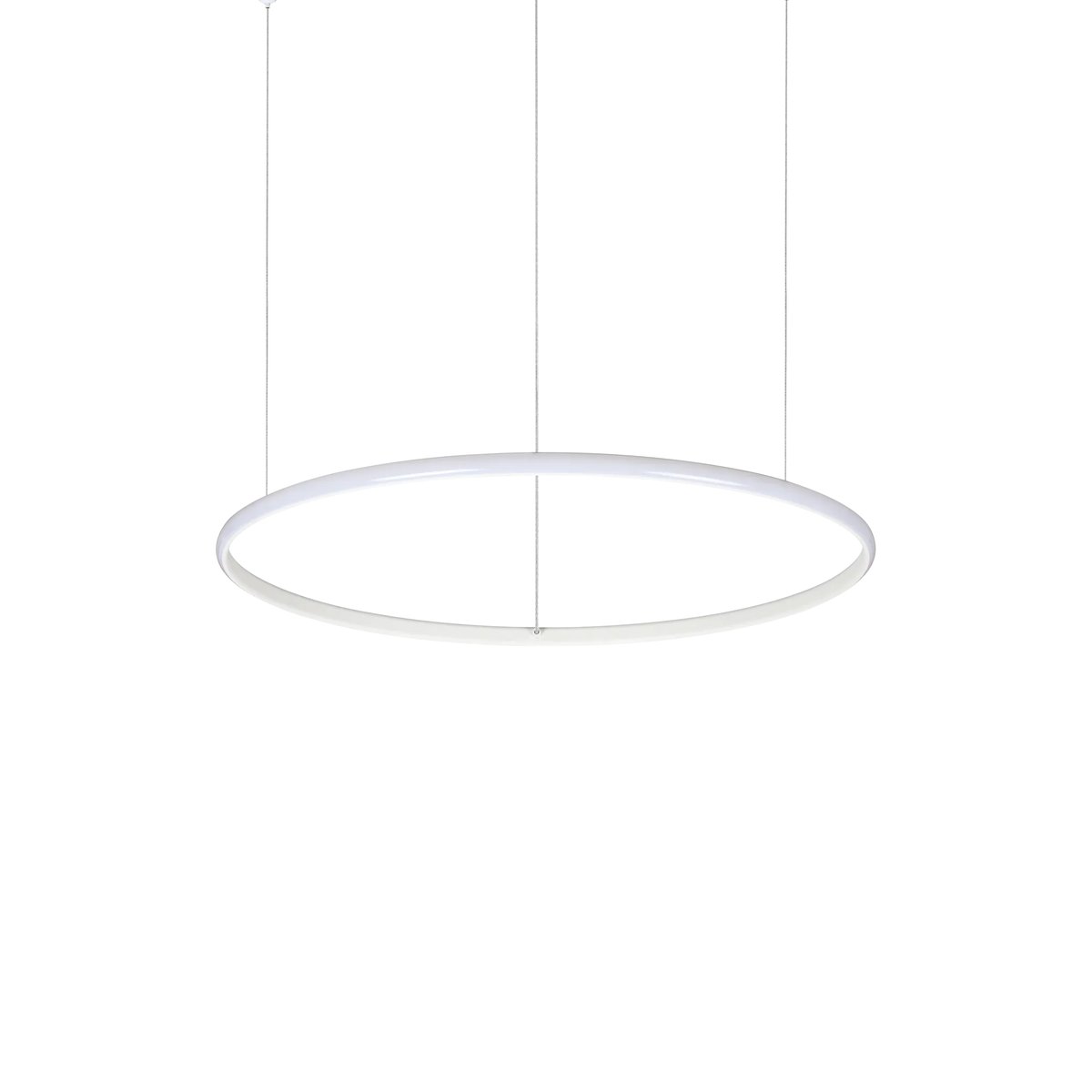 HULAHOOP SP D061