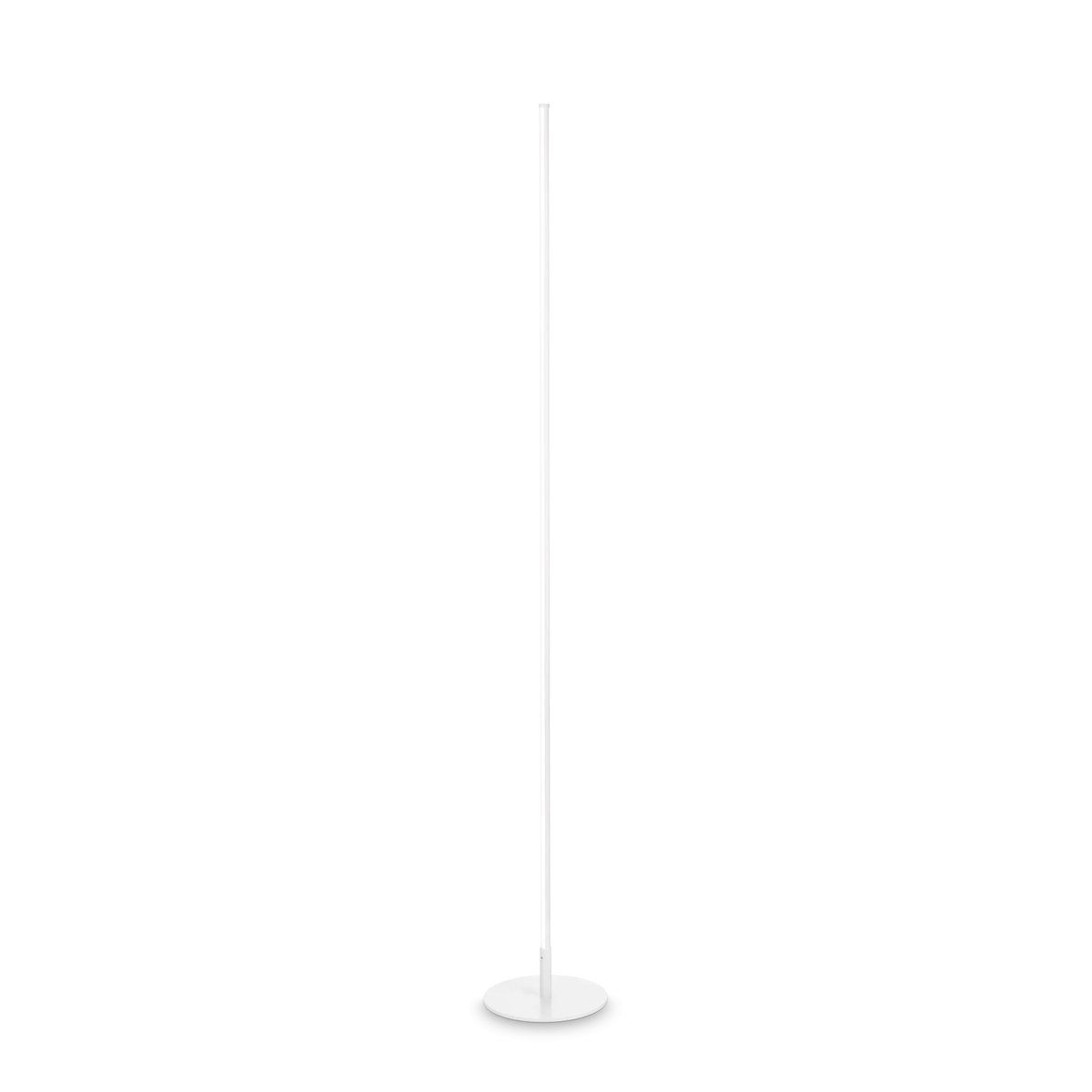 YOKO PT BIANCO