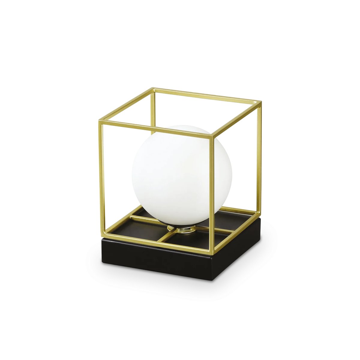 LINGOTTO TL1 SMALL OTTONE
