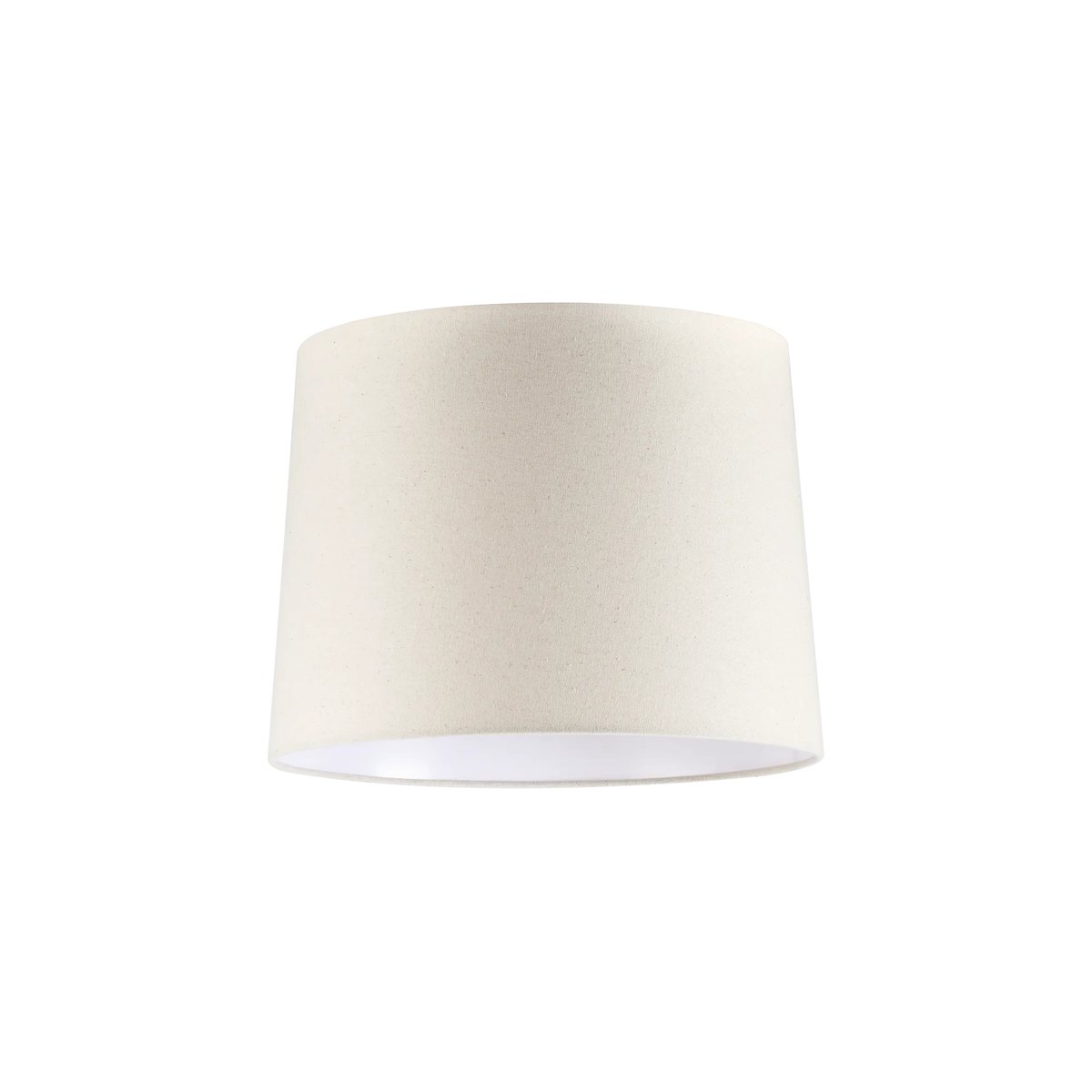 SET UP PARALUME CONO D40 H30 BEIGE