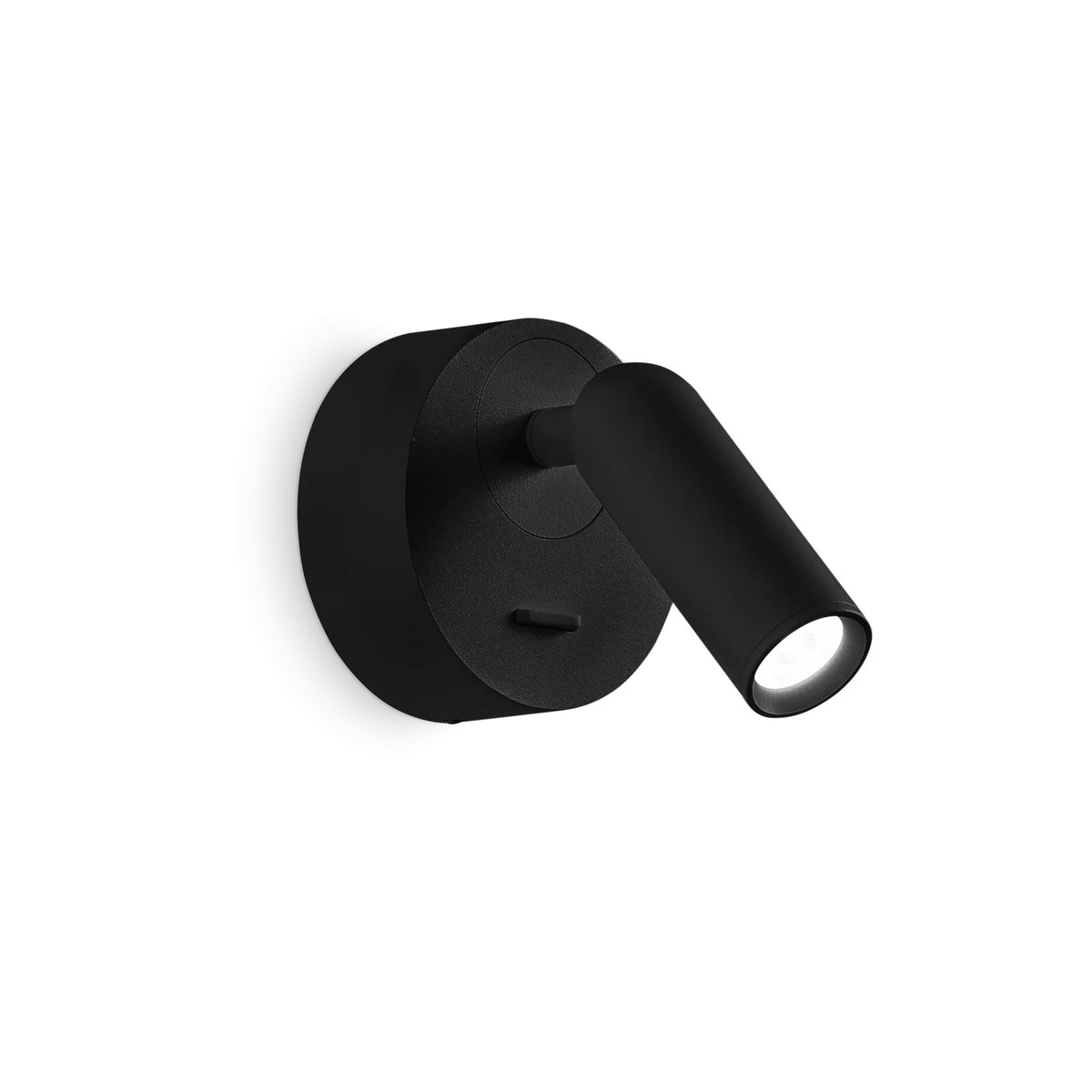 BEAN AP ROUND NERO