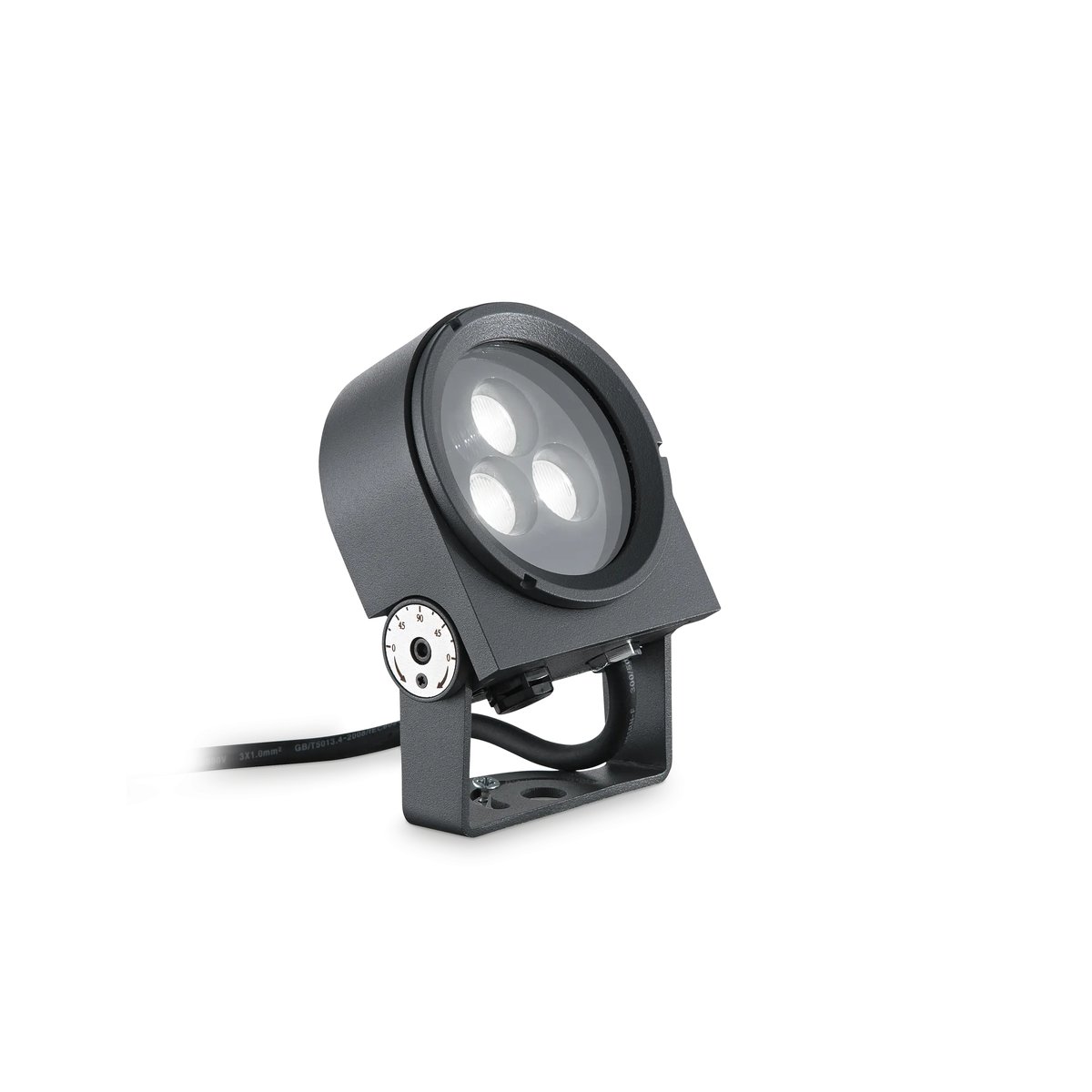 ULEX PR H15 SOURCE