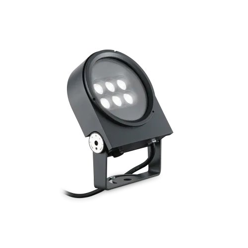 ULEX PR H20 SOURCE