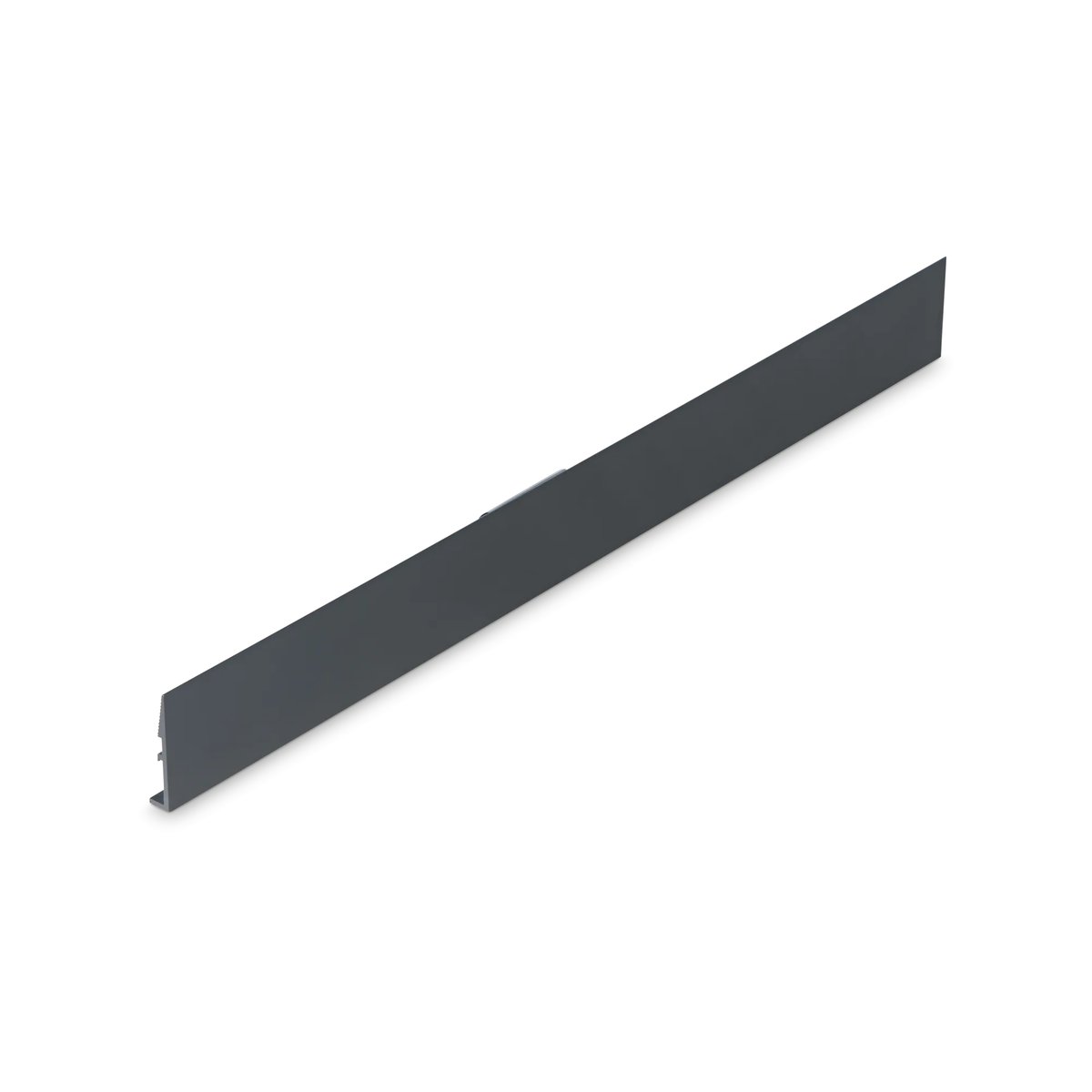THOR COPERTURA D100