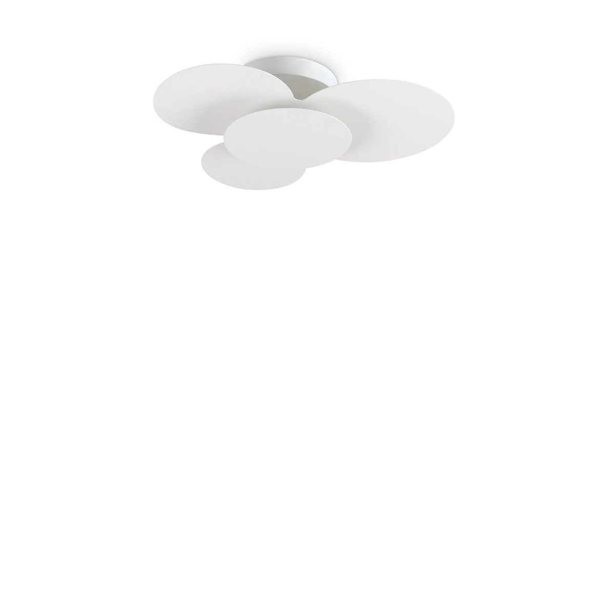 CLOUD PL D52