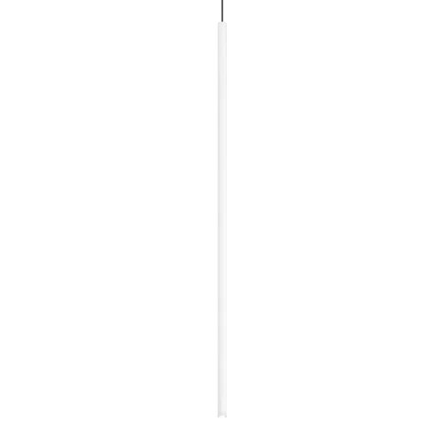 LOOK LED SP1 ROUND D16 H700 ON-OFF BIANCO 3000K