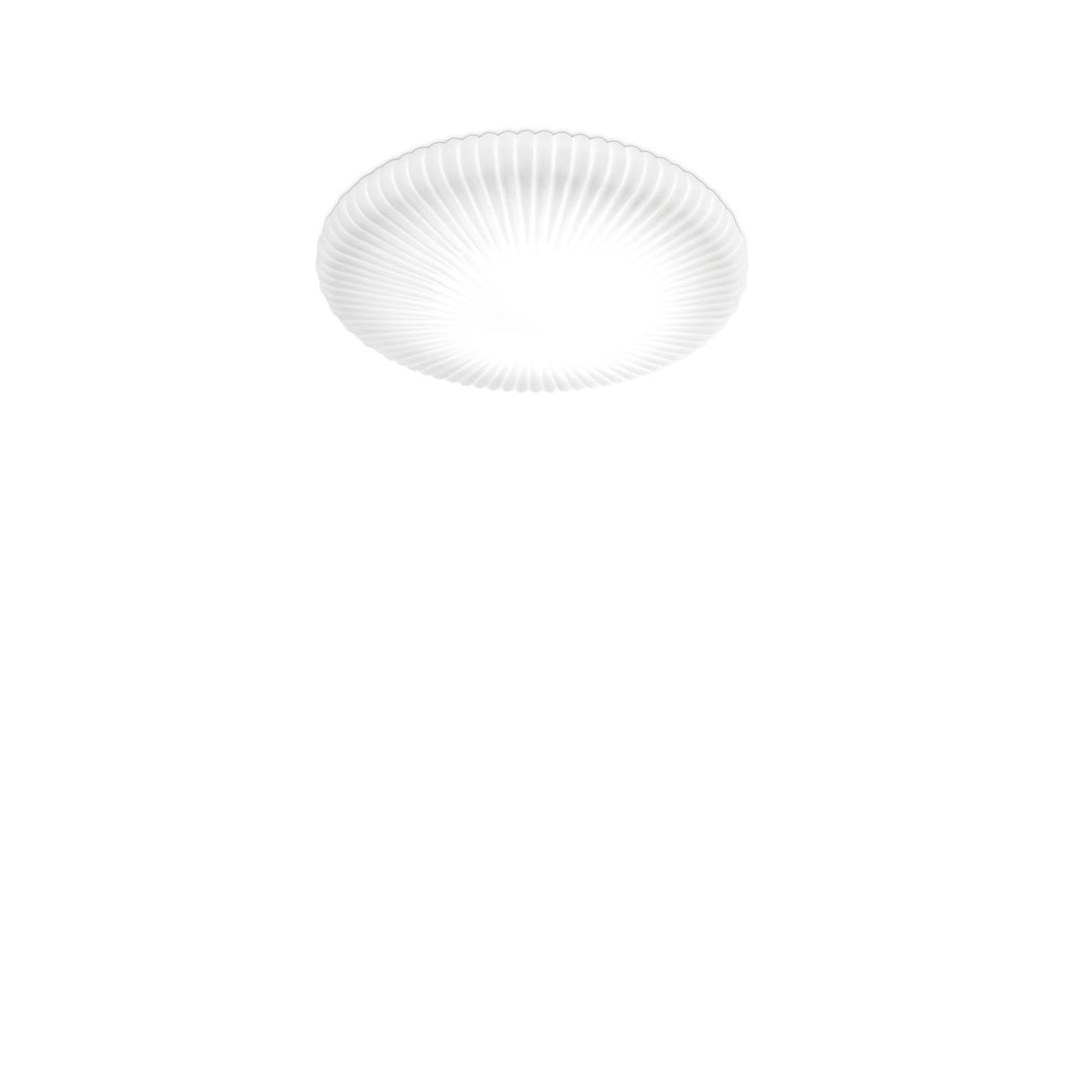 ATRIUM PL D45