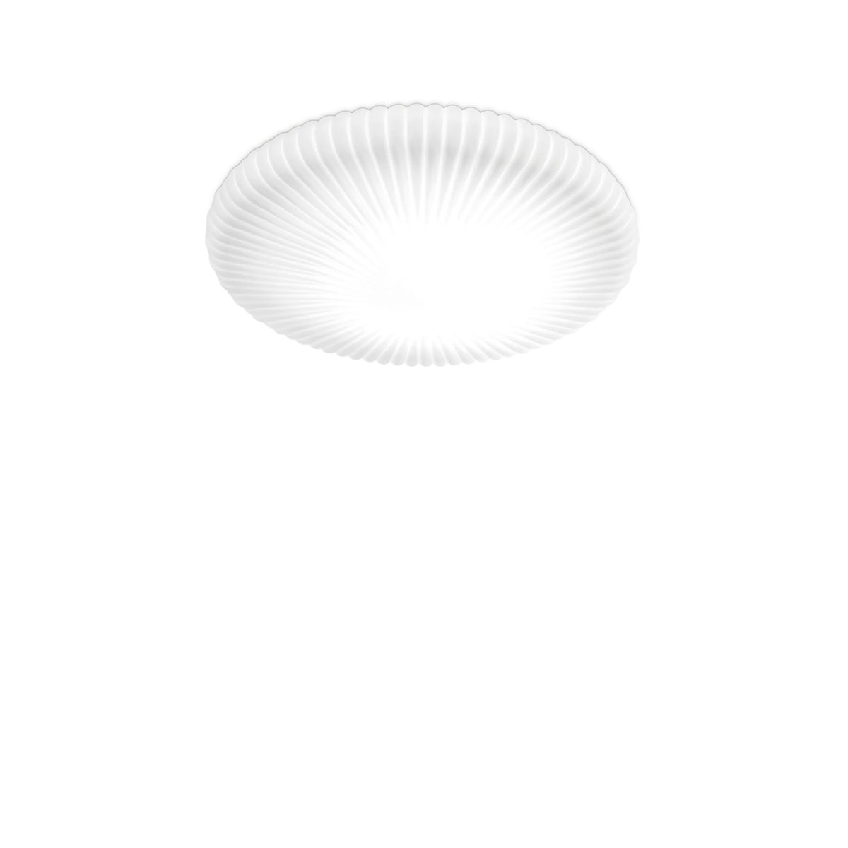 ATRIUM PL D55