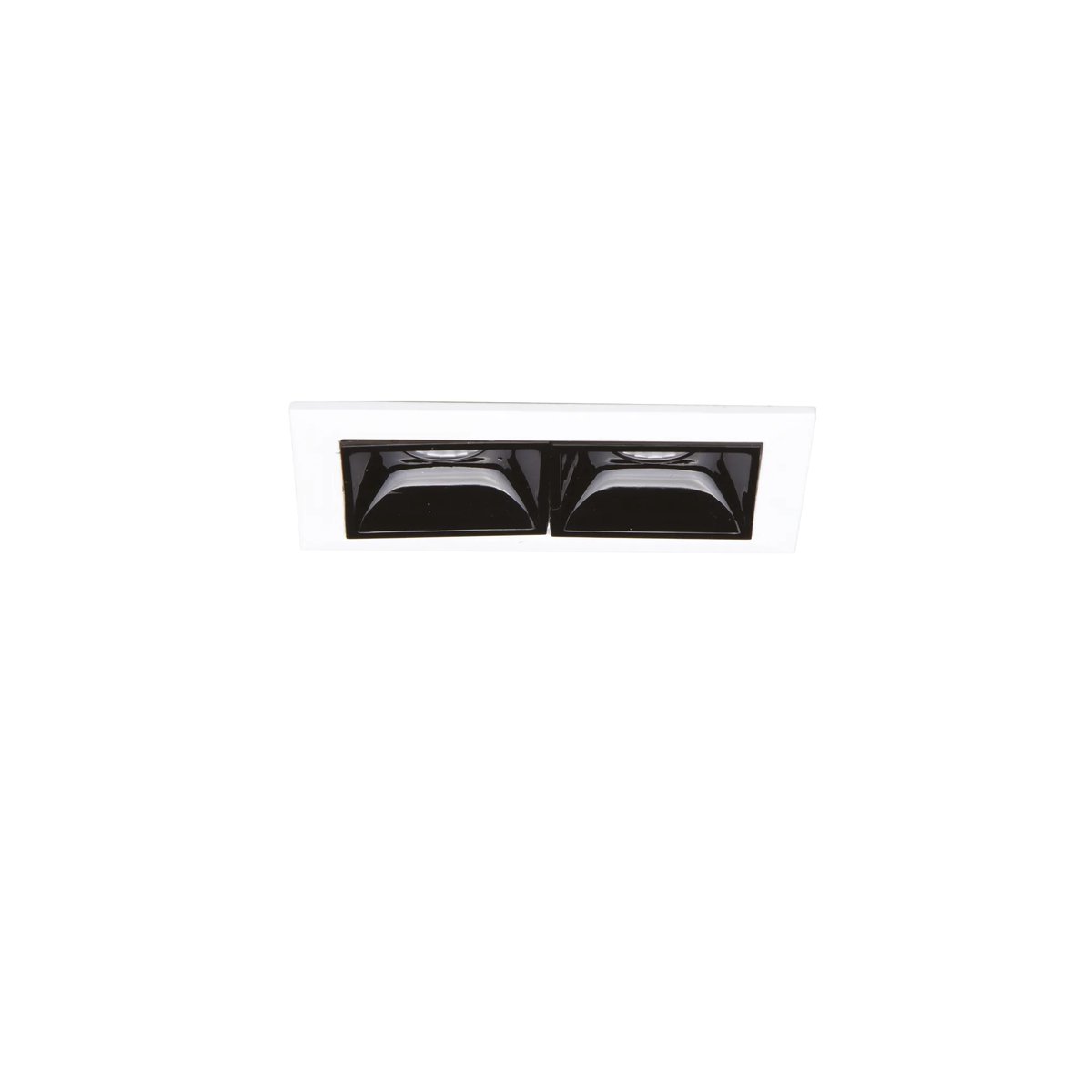 LIKA FI TRIM 06W 4000K BIANCO