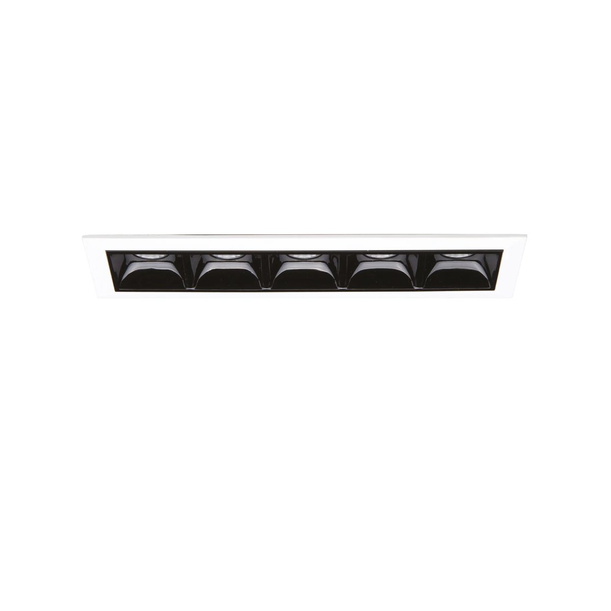 LIKA FI TRIM 12W 4000K BIANCO