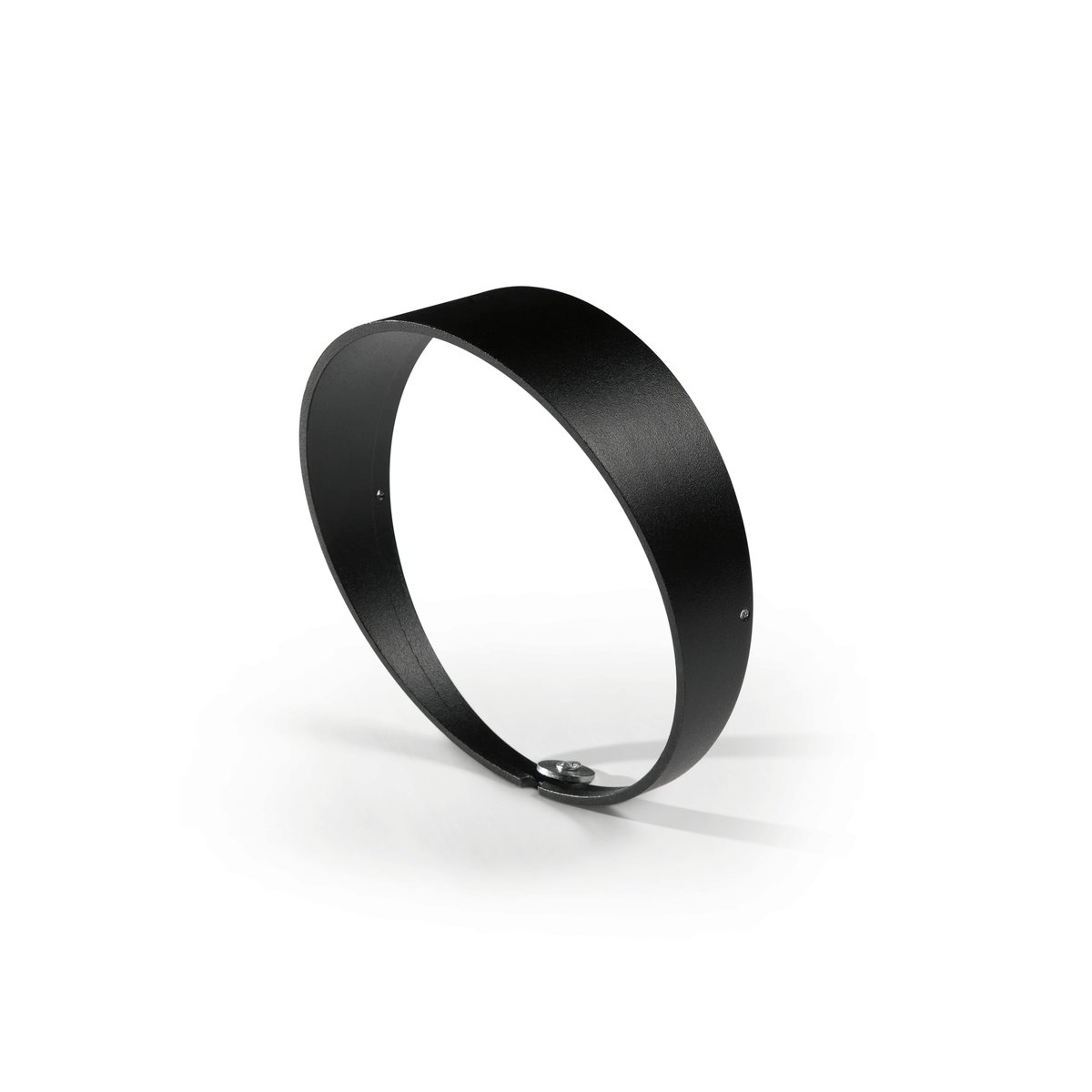 ULEX PR H15 VISIERA