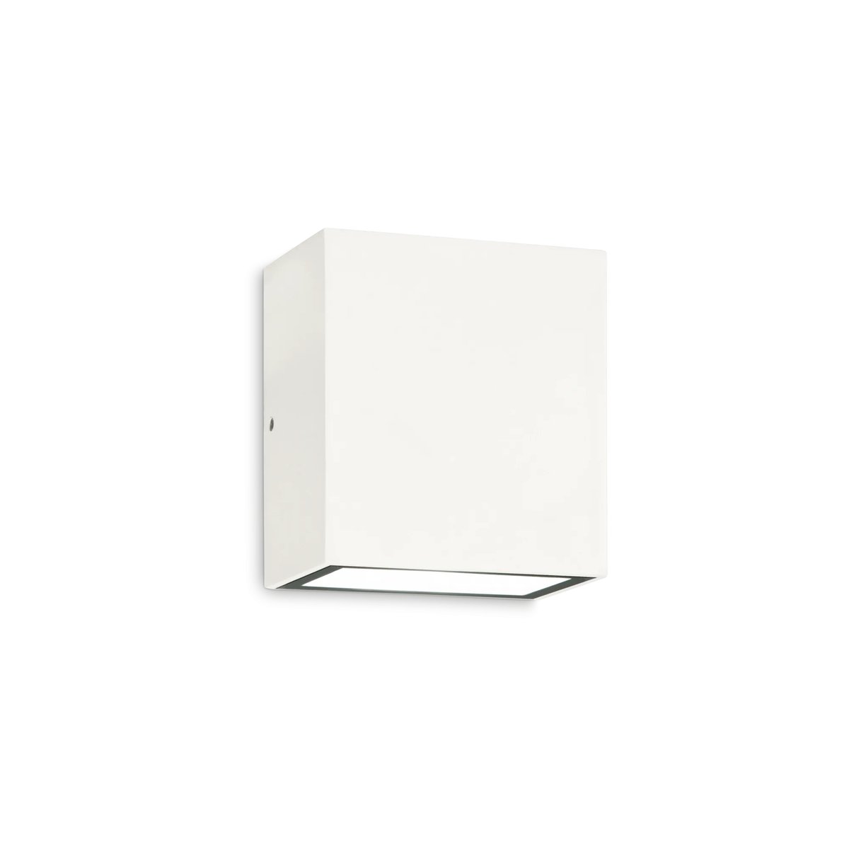 ARGO AP2 BIANCO 3000K