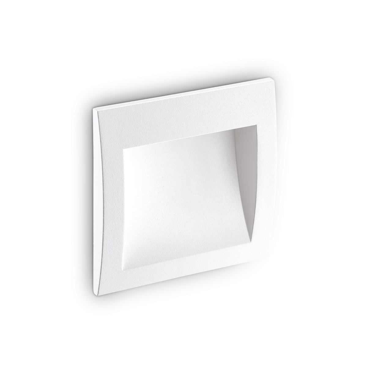 WIRE FI D14 BIANCO