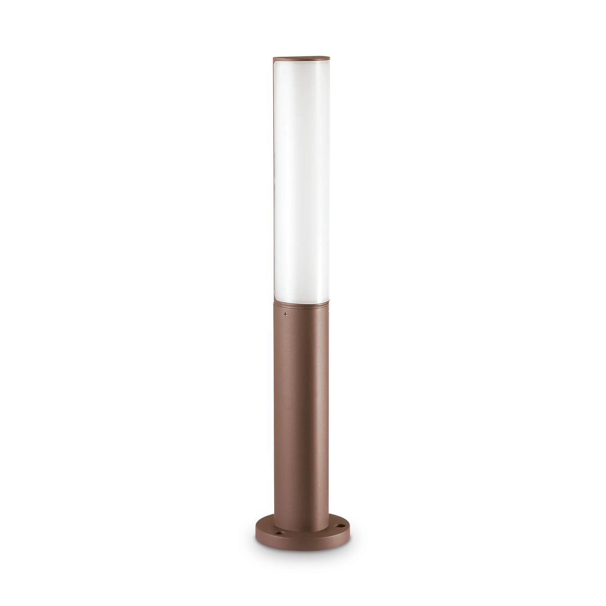ETERE PT COFFEE 3000K