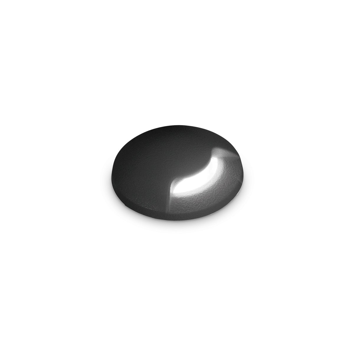 WAY FI D50 ROUND SINGLE