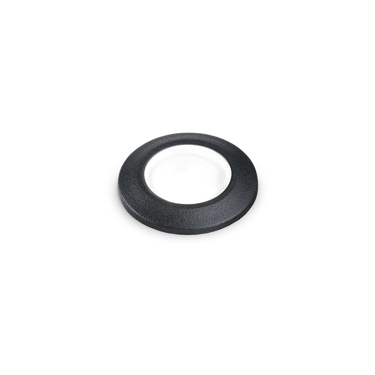 WAY FI D50 ROUND WIDE