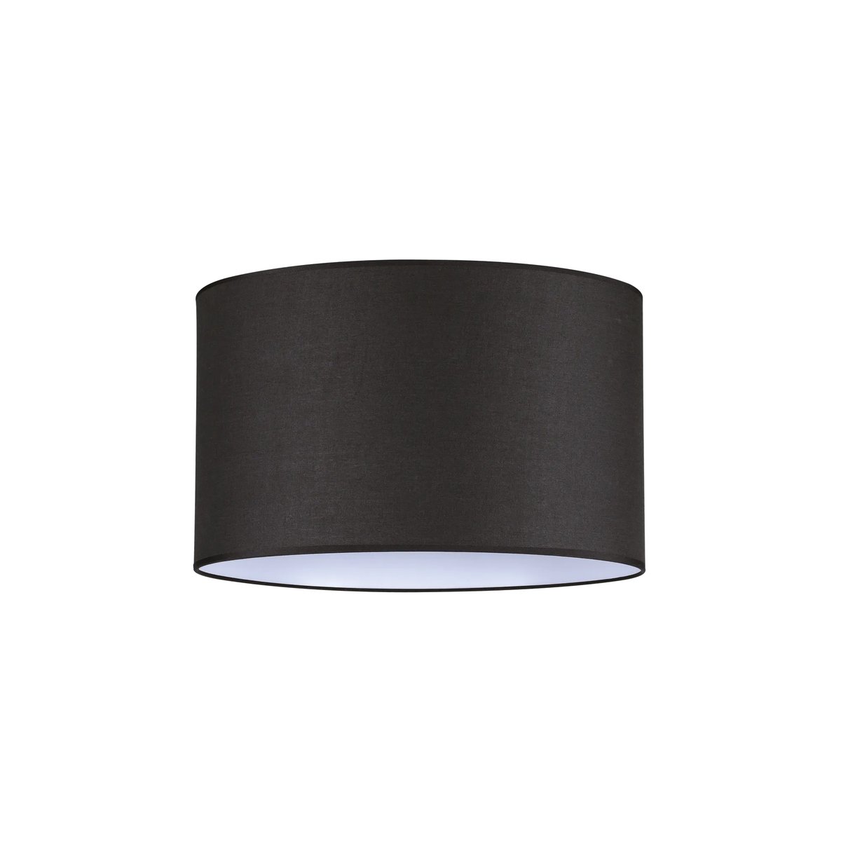SET UP PARALUME CILINDRO D45 H28 NERO