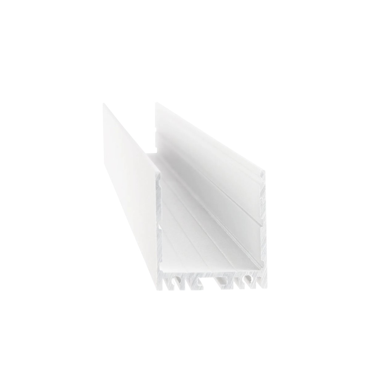 SLOT SUR D35XD37 2000 mm BI