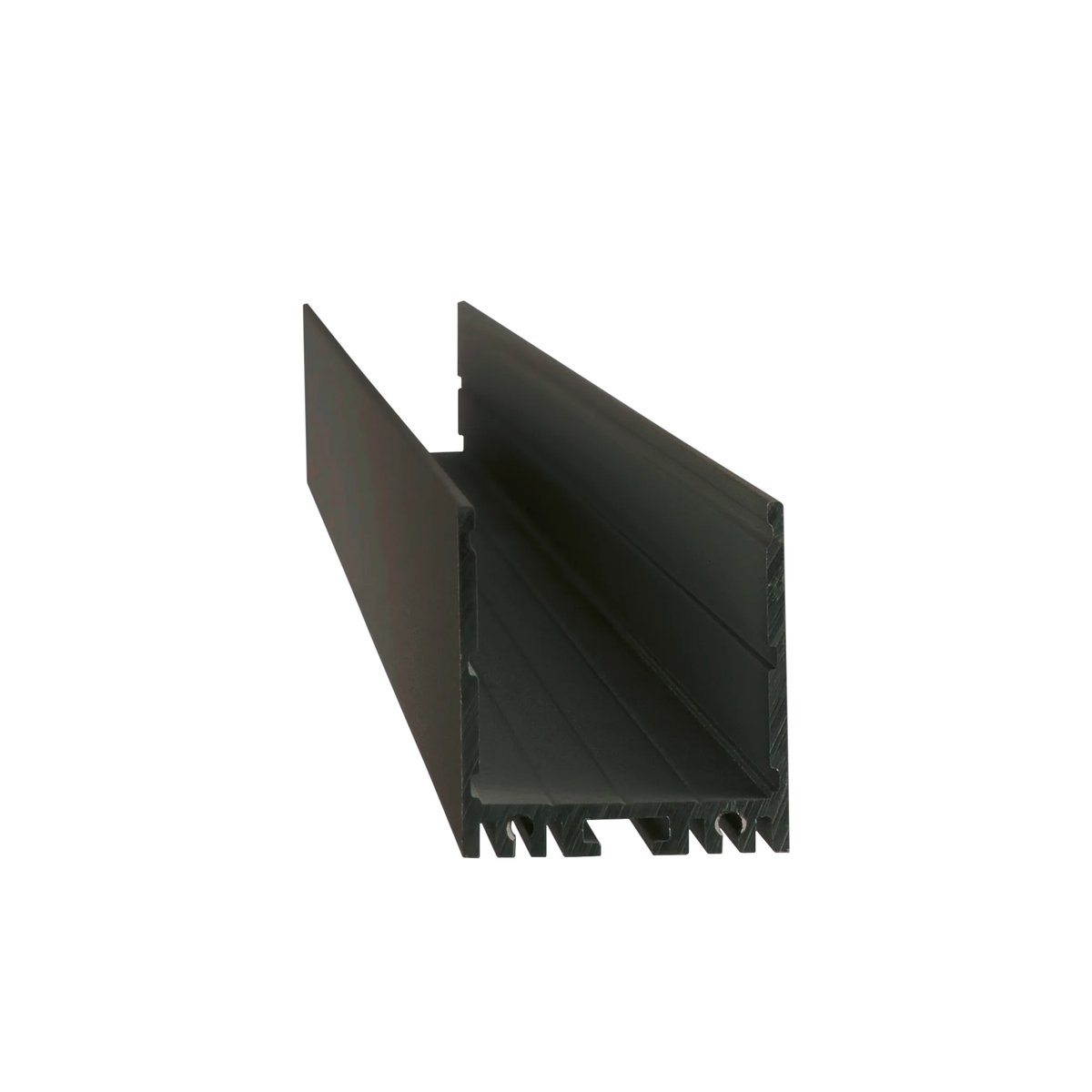 SLOT SUR D35XD37 3000 mm NE