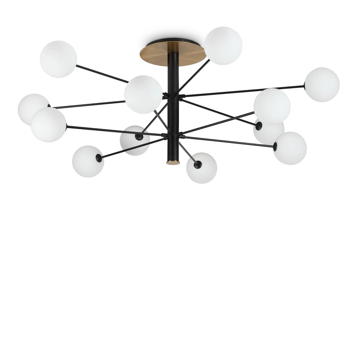 COSMOPOLITAN PL12