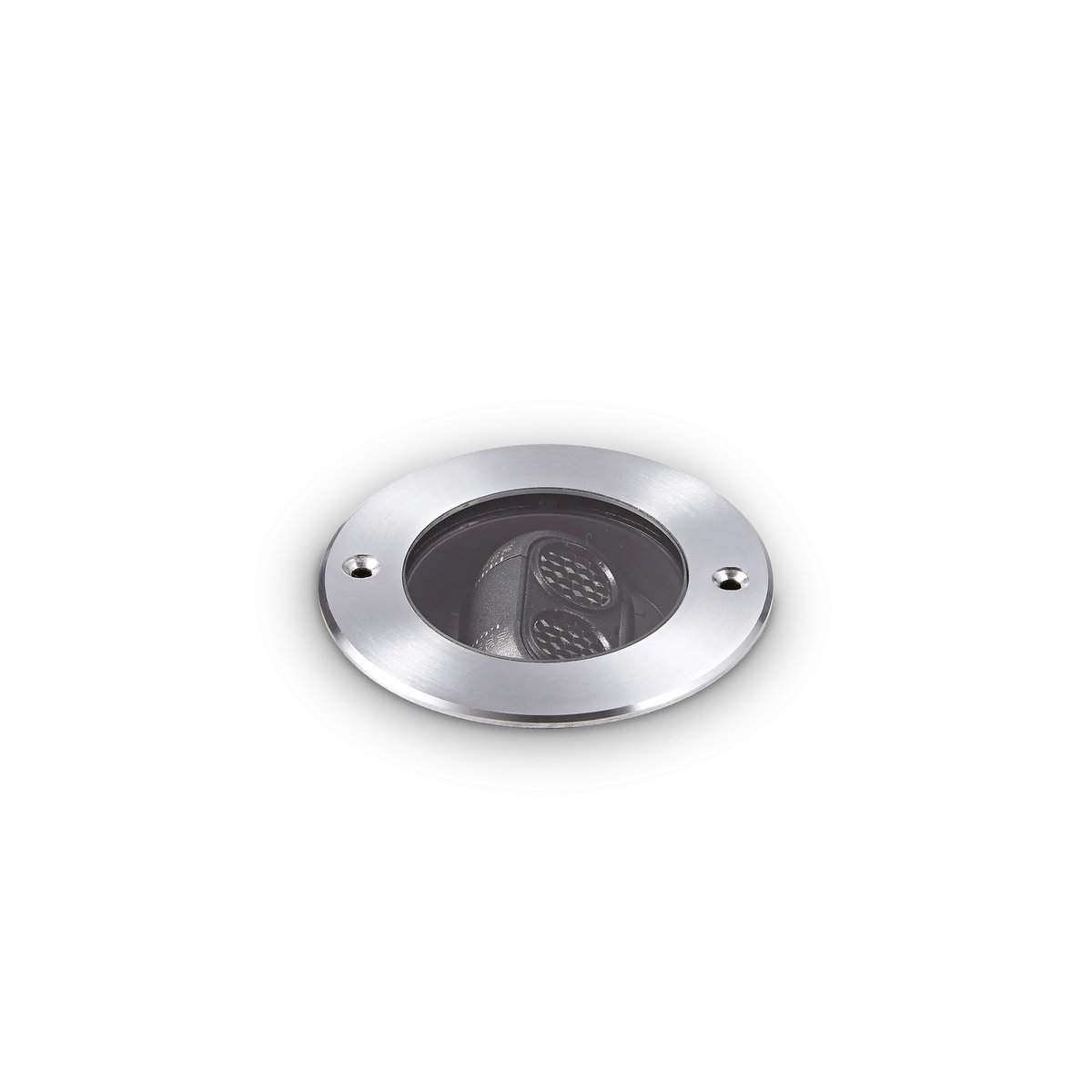 TAURUS FI D10